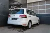 Volkswagen Sharan Highline BMT SCR 2,0 TDI DSG 4Motion*7-Sit Thumbnail 2