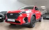 Hyundai Tucson 1.6CRDI DCT*N-LINE*FULL OPTION*STOCK & TOPPRI Thumbnail 1