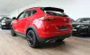 Hyundai Tucson 1.6CRDI DCT*N-LINE*FULL OPTION*STOCK & TOPPRI Thumbnail 8