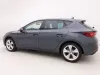 Seat Leon 1.5 eTSi 150 DSG FR 5D + GPS + Virtual + Winter +  Thumbnail 3