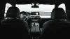 BMW 530 d xDrive Touring Sport Line Thumbnail 8