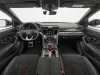 Lamborghini Urus =Carbon Exterior & Interior= Akrapovic Гара Thumbnail 7