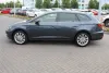 Seat Leon ST 1.5 TSI Xcellence...  Thumbnail 3