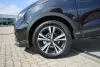 Nissan Qashqai 1.3 DIG-T...  Thumbnail 7