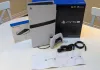 Sony PlayStation PS5 Pro Console , Sony PlayStation PS5 Slim Thumbnail 1