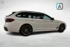 BMW 520 5-sarja G31 Touring 520d A xDrive M-Sport MHEV *Wint Thumbnail 7