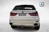 BMW X5 F15 xDrive40e A M Sport *Aktiivi cruise / Panoraama / Thumbnail 4