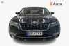 Skoda Superb 2,0 TDI 150 Ambition BusinessLine *Webasto / Va Thumbnail 4