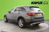 Mercedes-Benz GLC 350 350 e 4Matic A Premium Business / Peru Thumbnail 5