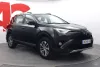 Toyota RAV4 2,5 Hybrid FWD Hybrid Edition - / Vetokoukku / T Thumbnail 7