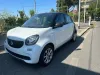 SMART forfour 70 1.0 Passion Thumbnail 2