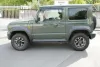 SUZUKI Jimny 1.5 5MT Top Thumbnail 4