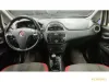 Fiat Punto 1.3 Multijet Lounge Thumbnail 6